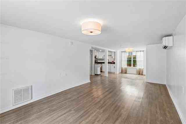 4532 Toulouse St #A - Photo 2 of 15