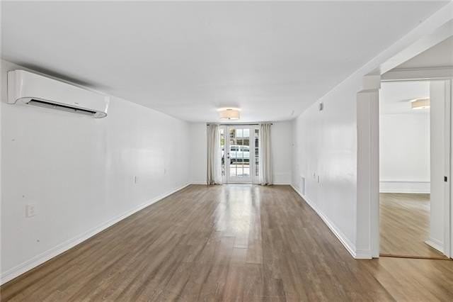 4532 Toulouse St #A - Photo 3 of 15