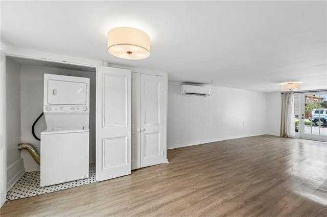 4532 Toulouse St #A - Photo 4 of 15
