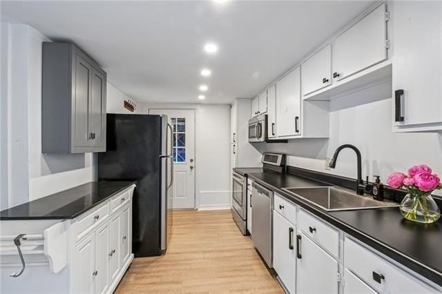 4532 Toulouse St #A - Photo 5 of 15