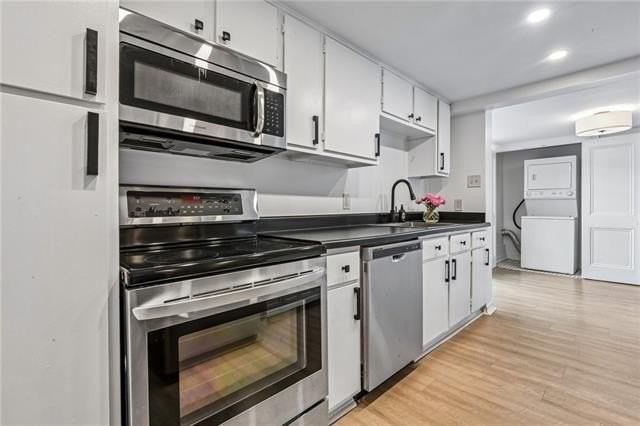 4532 Toulouse St #A - Photo 6 of 15