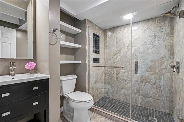 4532 Toulouse St #A - Photo 7 of 15