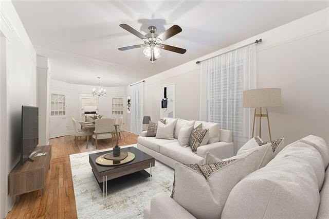 2116 Burdette St - Photo 3 of 12