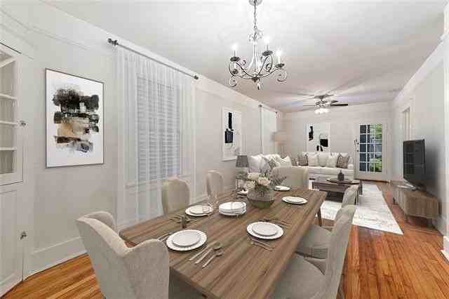 2116 Burdette St - Photo 4 of 12