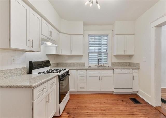 2116 Burdette St - Photo 5 of 12