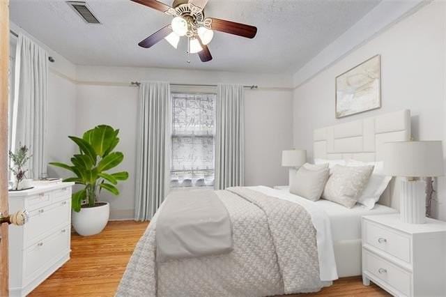 2116 Burdette St - Photo 6 of 12