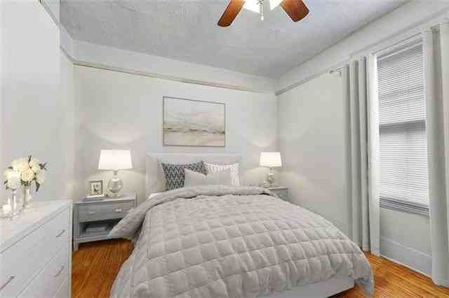 2116 Burdette St - Photo 7 of 12