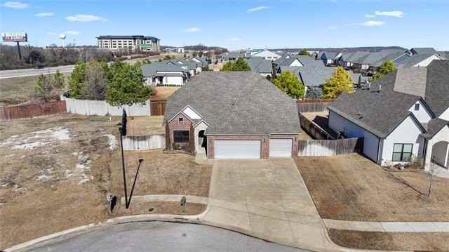 1229 W 86th Pl S - Photo 2 of 50