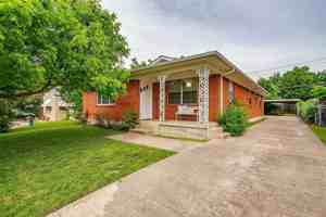 featured image of 3217 Lubbock Ave