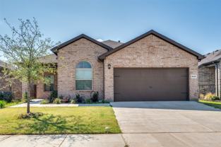 9628 Austin Hollow Rd - Photo 1 of 1