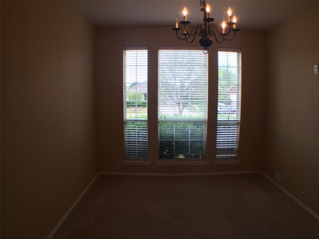 2509 Nueces Cv - Photo 3 of 19
