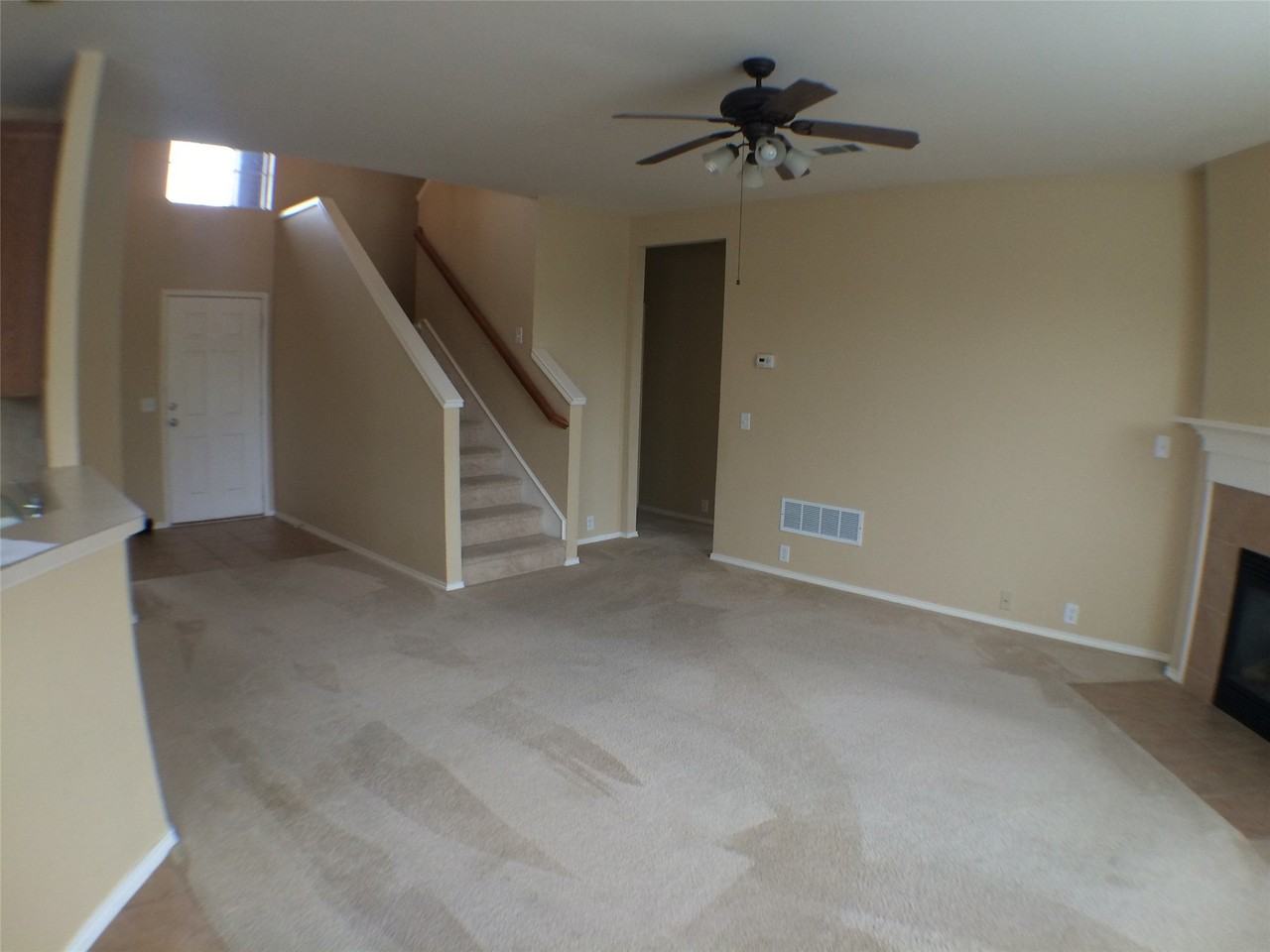 2509 Nueces Cv - Photo 6 of 19