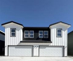 featured image of 3501 E Renfro St #612