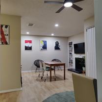 18333 Roehampton Dr - Photo 1 of 1