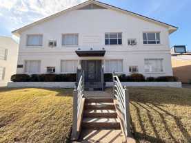 4115 Douglas Ave #206 - Photo 1 of 1