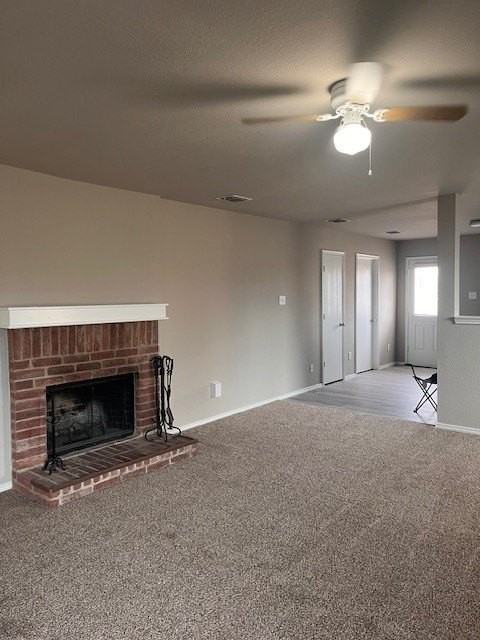 524 Timberhaven Trl - Photo 3 of 14
