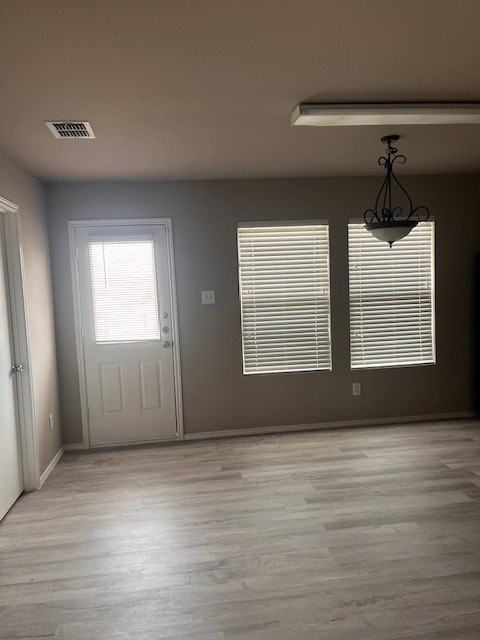 524 Timberhaven Trl - Photo 5 of 14