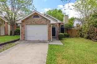 1902 Lee Dr - Photo 1 of 1