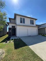300 Lucas Ln #1014 - Photo 1 of 1