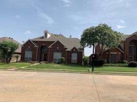 featured image of 1027 Creek Bnd