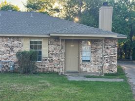 500 Renee Dr - Photo 1 of 1