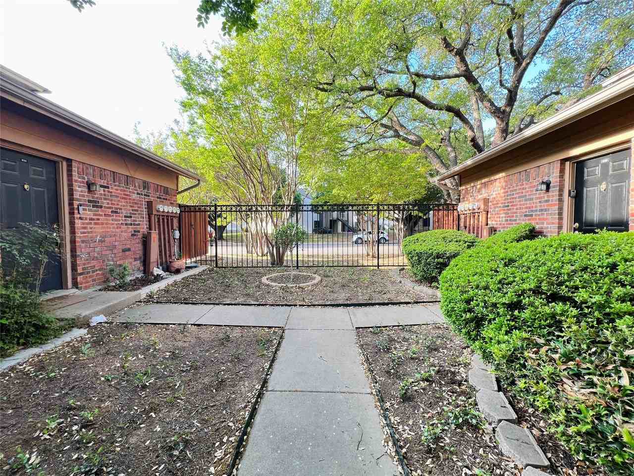 5759 Cedar Creek Dr - Photo 2 of 27