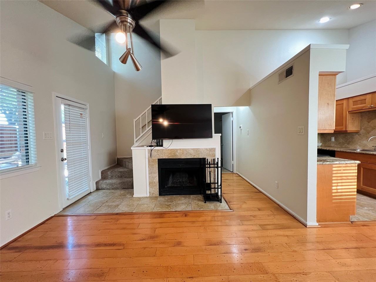 5759 Cedar Creek Dr - Photo 5 of 27