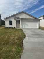 featured image of 350 Azalea Trl