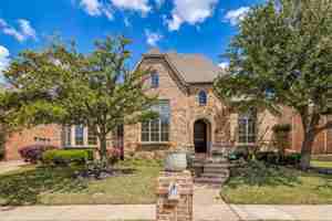 featured image of 901 Sandy Trl