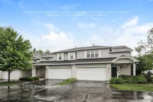featured image of 3862 Pathfinder Ln