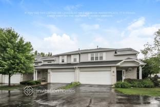 3862 Pathfinder Ln - Photo 1 of 1