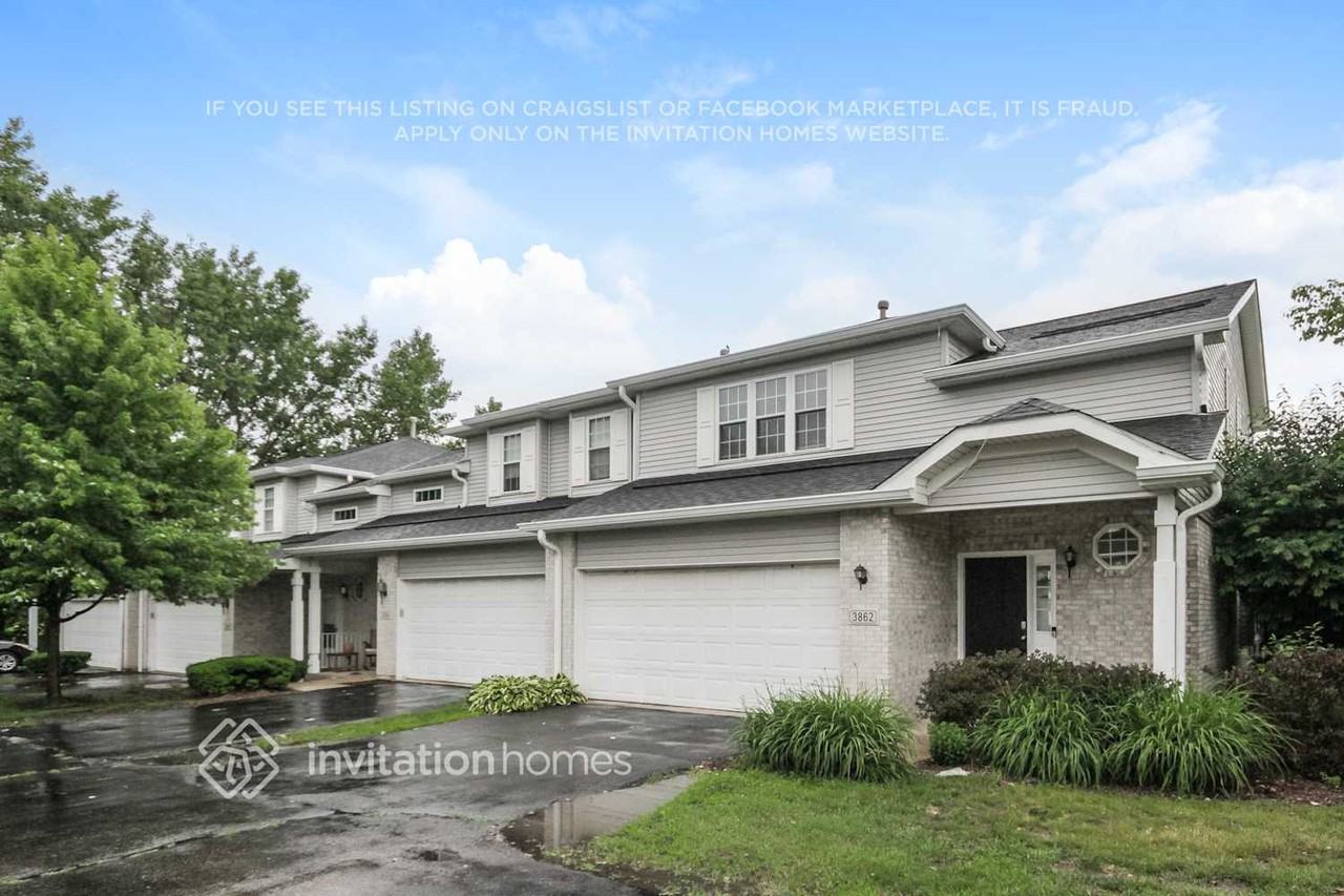 3862 Pathfinder Ln - Photo 4 of 18