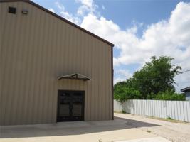 featured image of 12069 Joyce Ln #6