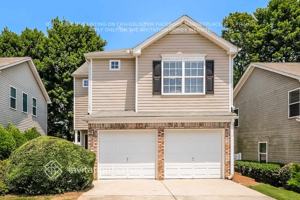 featured image of 121 Nacoochee Way