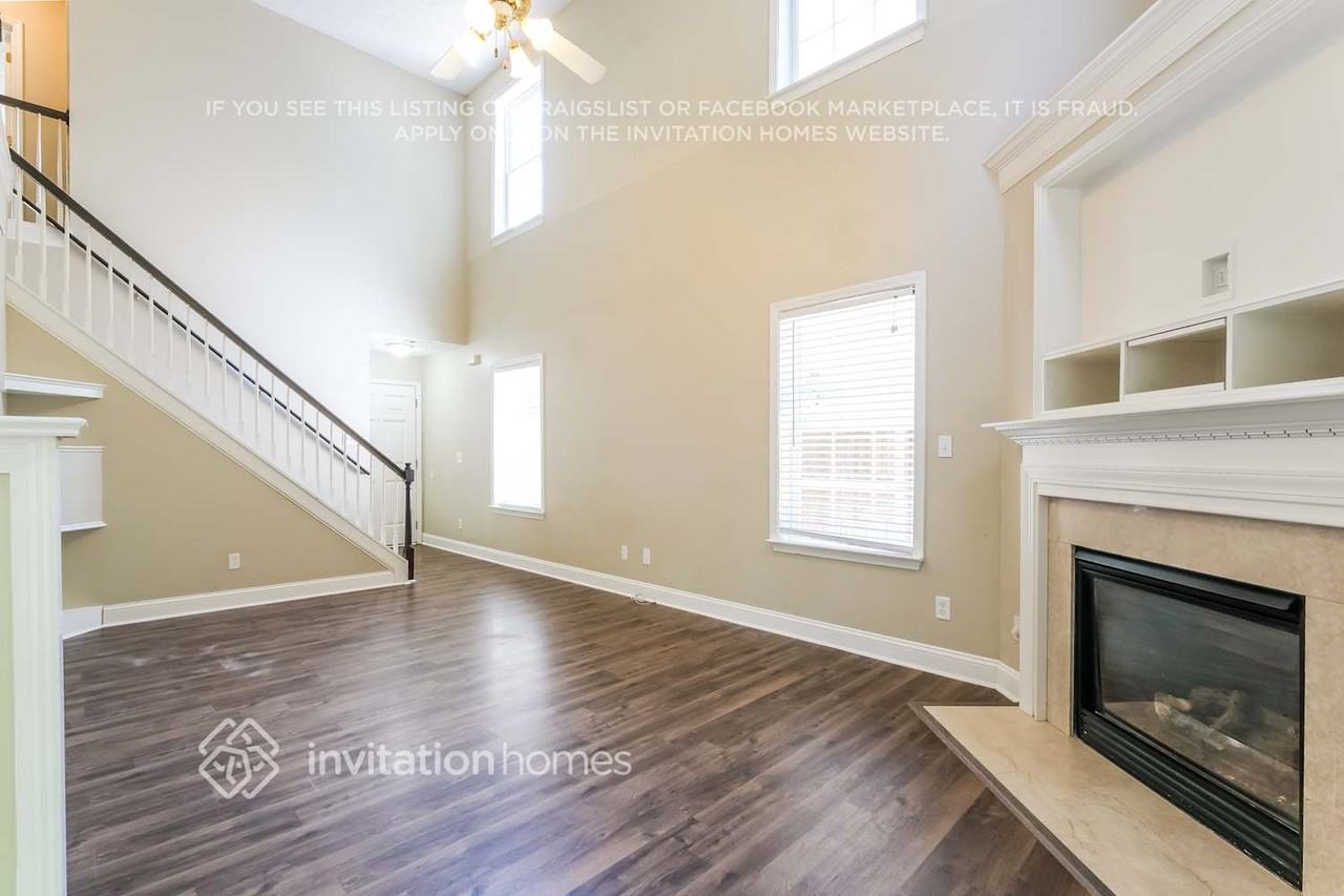 121 Nacoochee Way - Photo 6 of 19