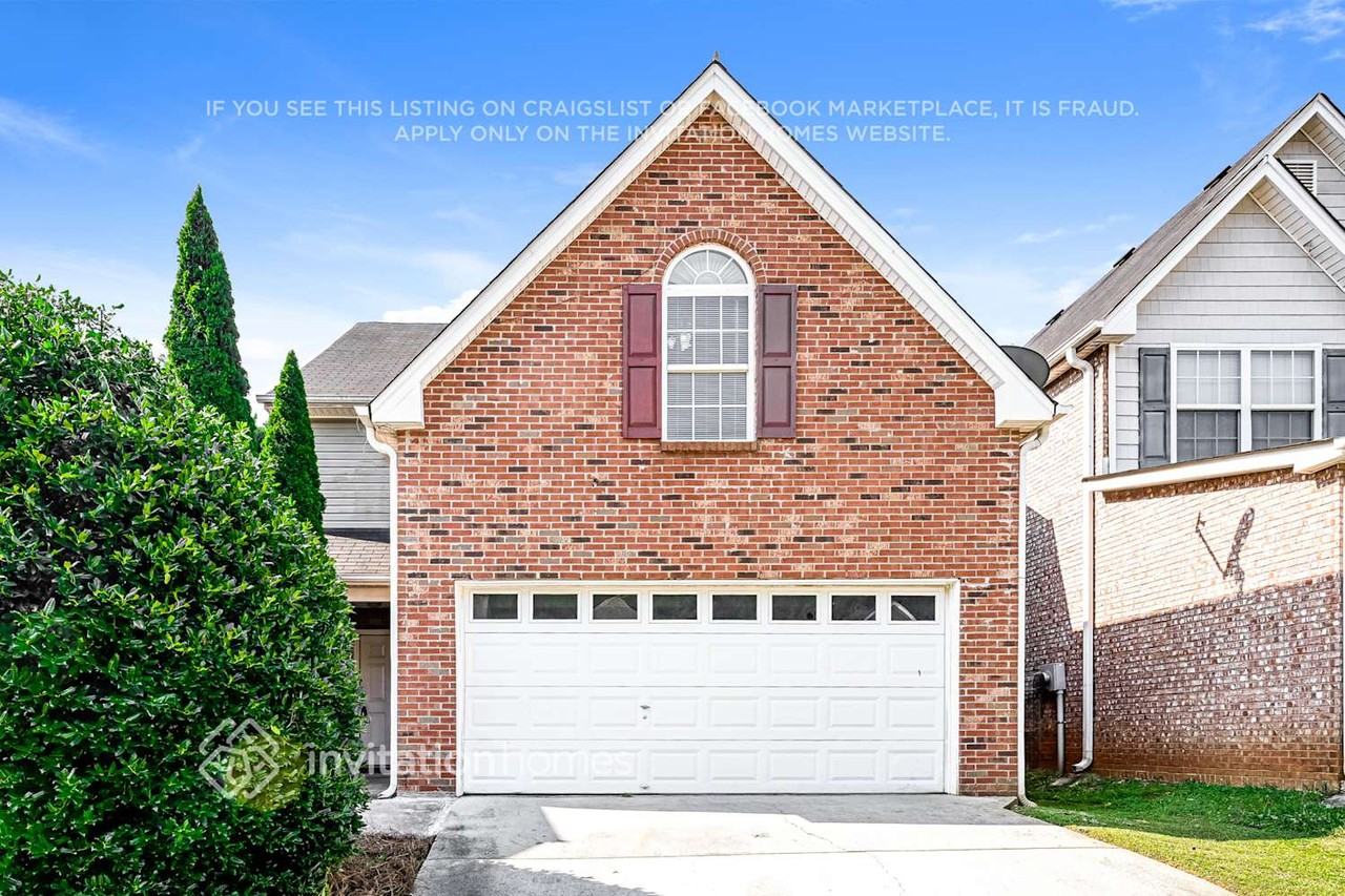 181 Rankin Cir
