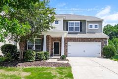 141 Lassen Ln - Photo 1 of 1