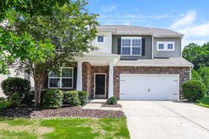 featured image of 141 Lassen Ln