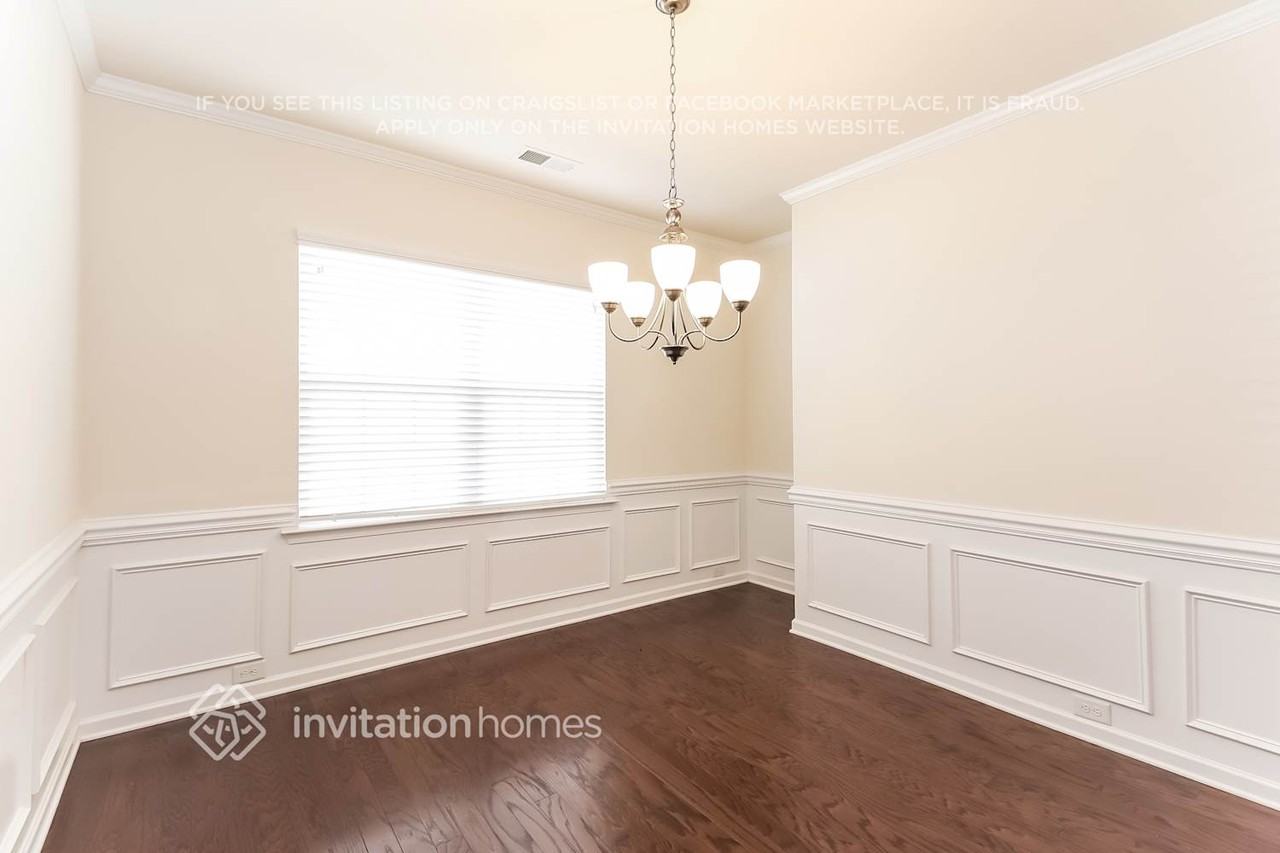 141 Lassen Ln - Photo 6 of 18
