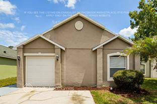 6951 Kelcher Ct - Photo 1 of 1