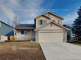 featured image of 13544 Pecos St
