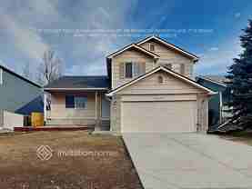 13544 Pecos St - Photo 1 of 1