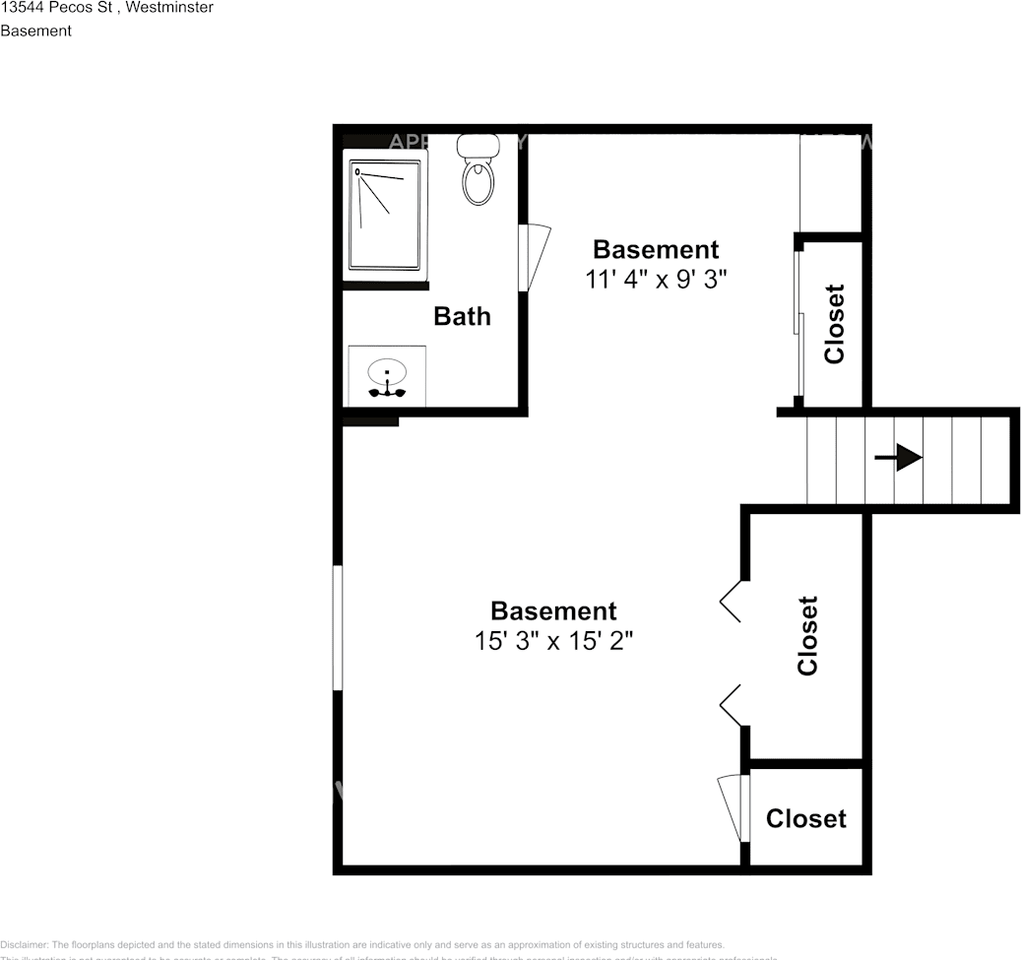 13544 Pecos St - Photo 2 of 22