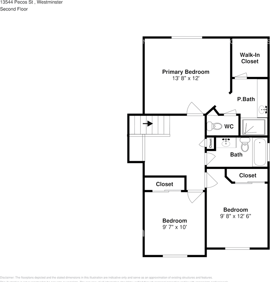 13544 Pecos St - Photo 4 of 22