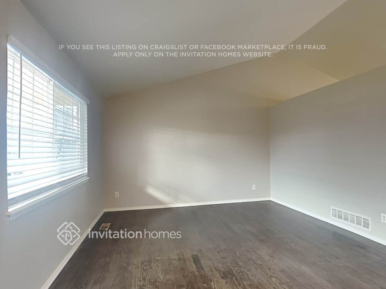 13544 Pecos St - Photo 5 of 22