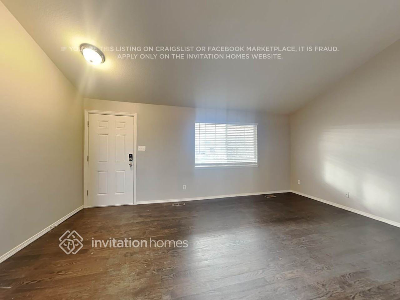 13544 Pecos St - Photo 6 of 22