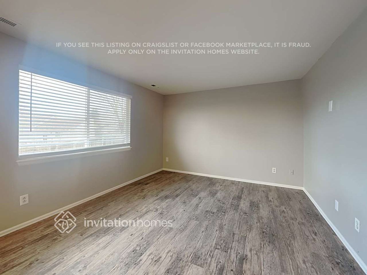 13544 Pecos St - Photo 7 of 22