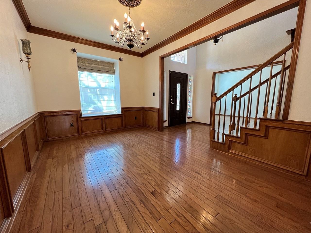 3316 Camden Dr - Photo 4 of 29