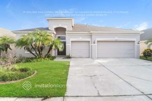 featured image of 31313 Anniston Dr