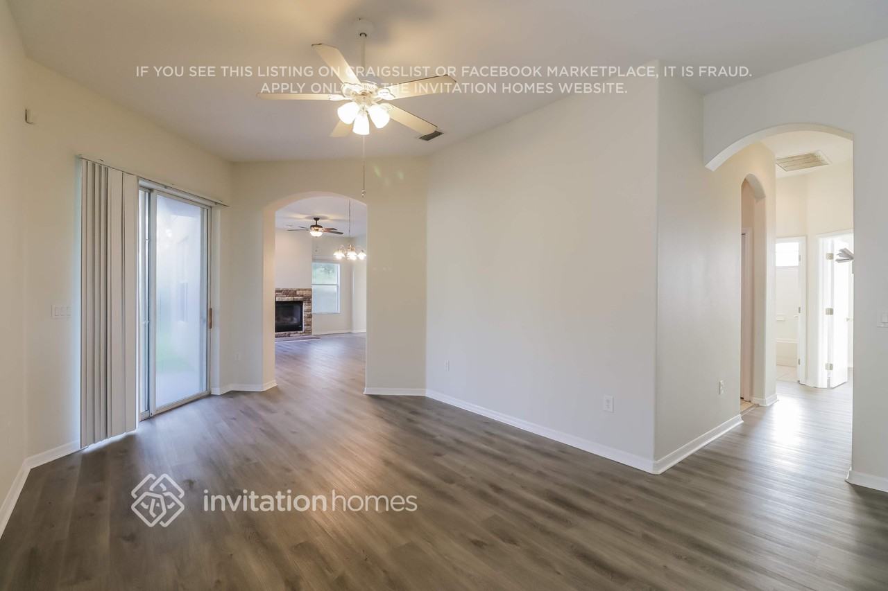 31313 Anniston Dr - Photo 3 of 16